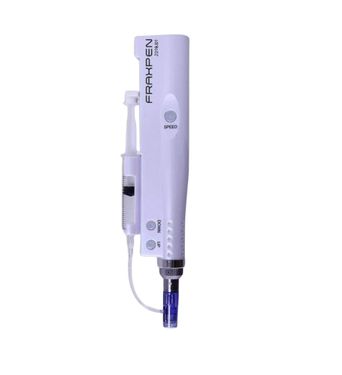 fraxpen