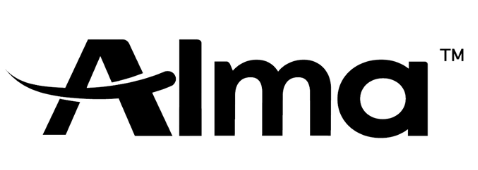 alma
